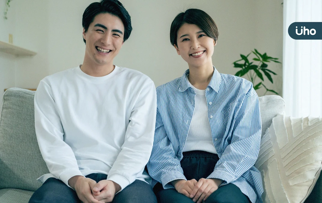 雙薪夫妻如何維持婚姻？研究訪百對夫妻證實：把彼此成就視為一體