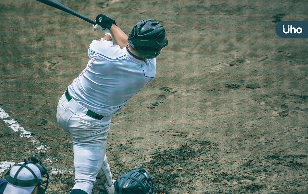 WBC經典賽「台韓戰」為何讓人感動？心理師揭「背後機制」僅次選舉開票