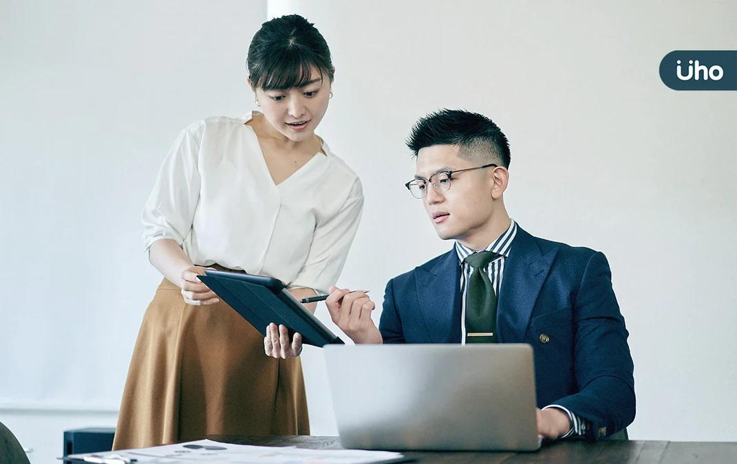 新主管來了，如何贏得青睞？總經理教「3招應對」把他當成家人對待