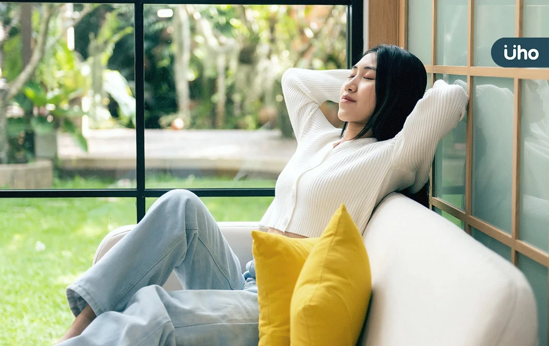 想成功就別跳出舒適圈！CEO教你用「2方法」加強更舒適的動力流