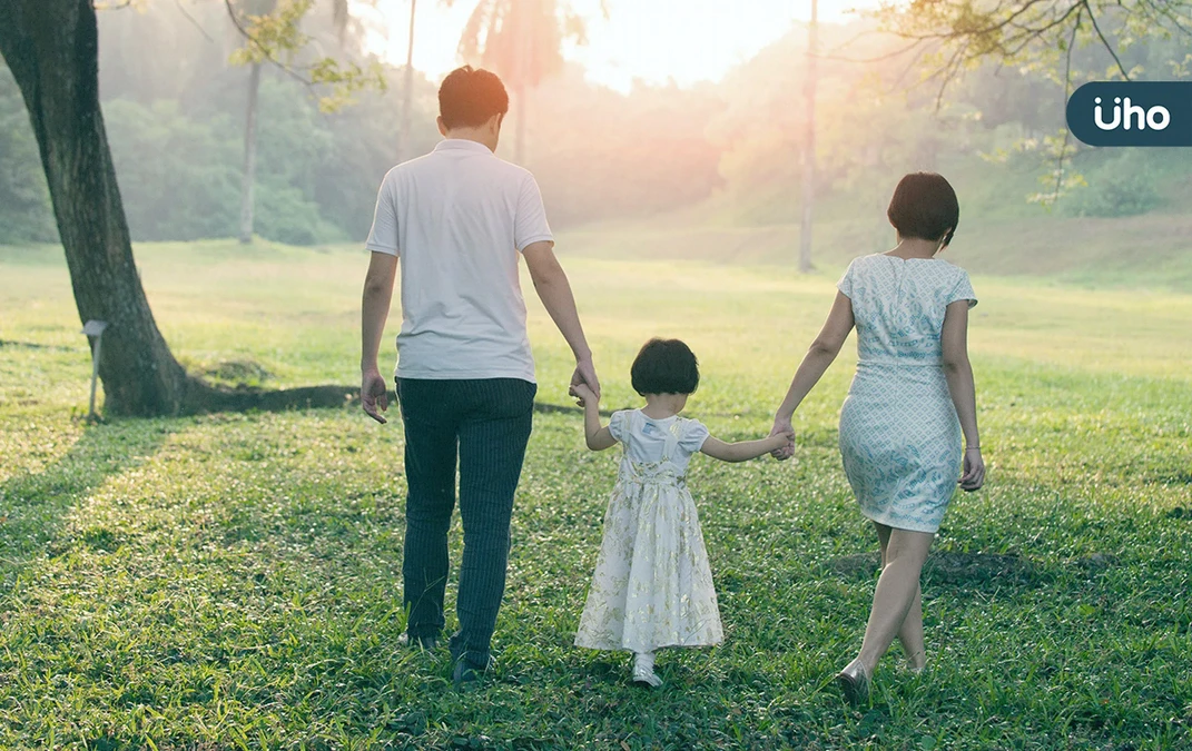 發現家人外遇⋯該裝不知道還是揭穿他？過來人教「這樣做」先釐清問題