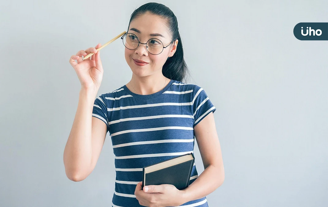 人腦在32歲到達顛峰！揭密大腦發展「4個關鍵時間點」有效防失智