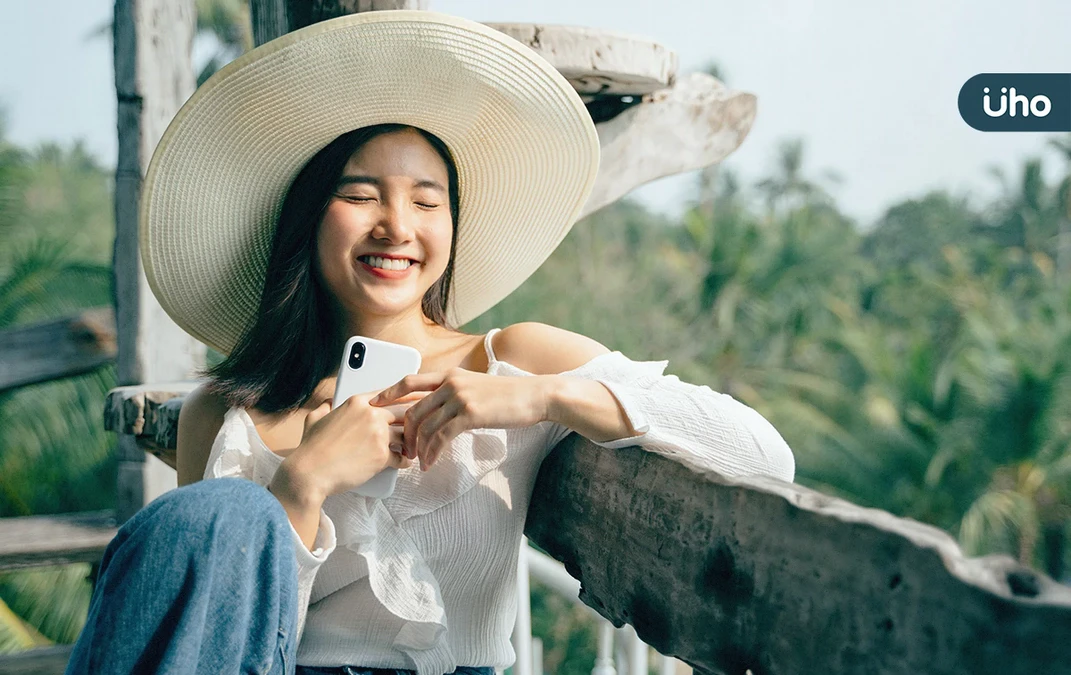 從帽子看出個性！棒球帽、貝雷帽、漁夫帽⋯心裡師盤點「7種帽型」