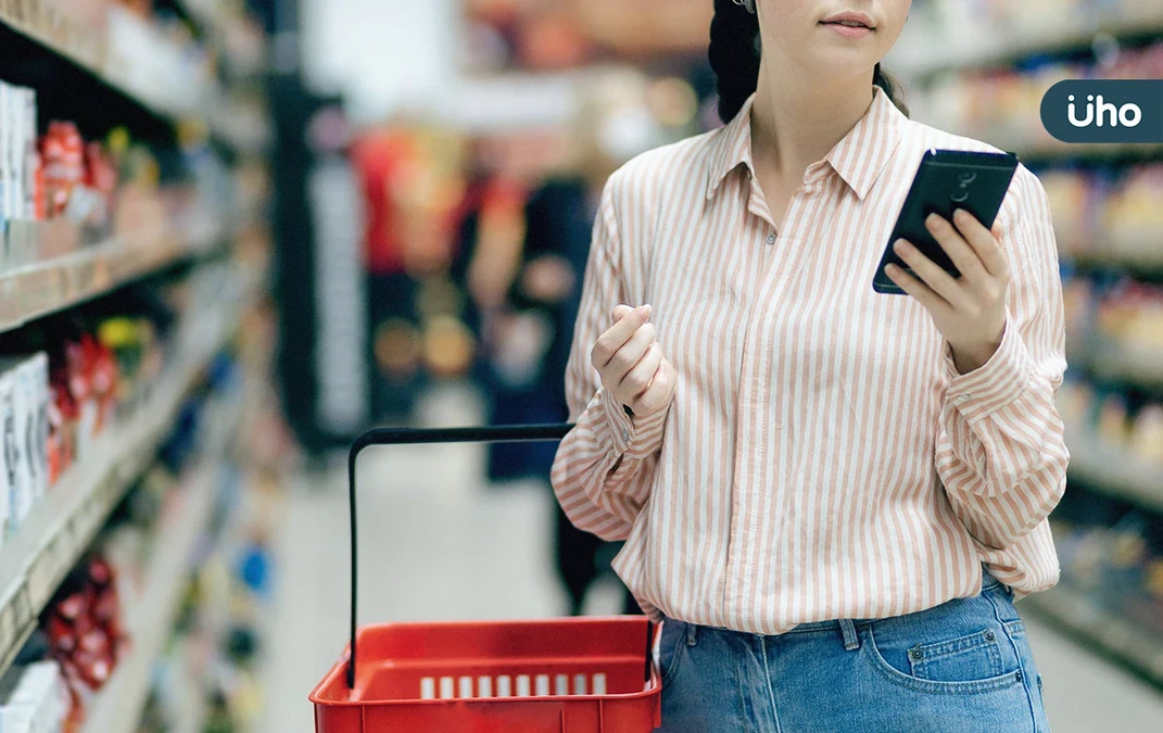 中東戰爭亂物價？經濟學專家揭「通貨膨脹」真相：1情況才是真通膨