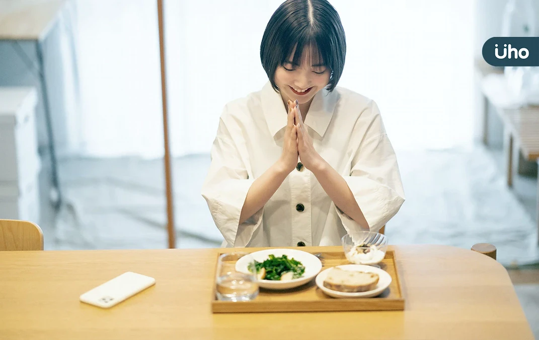 每日3餐還不夠！超過65歲建議「1日4餐」護血管：快吃2大抗老食材