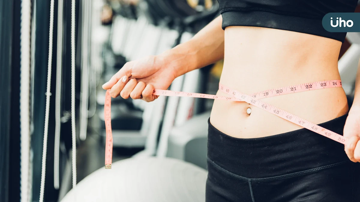 瘦瘦針成「變美工具」？醫揭：BMI正常也搶打