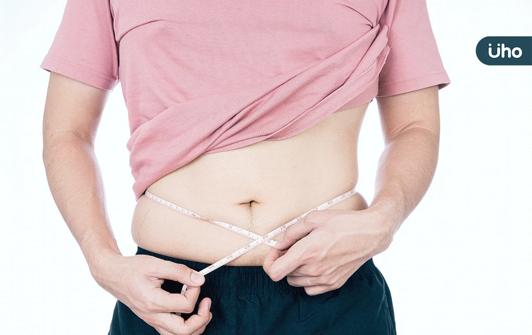 超夯減肥藥「瘦瘦針」竟成變美工具？醫曝「BMI正常也搶打」隱憂