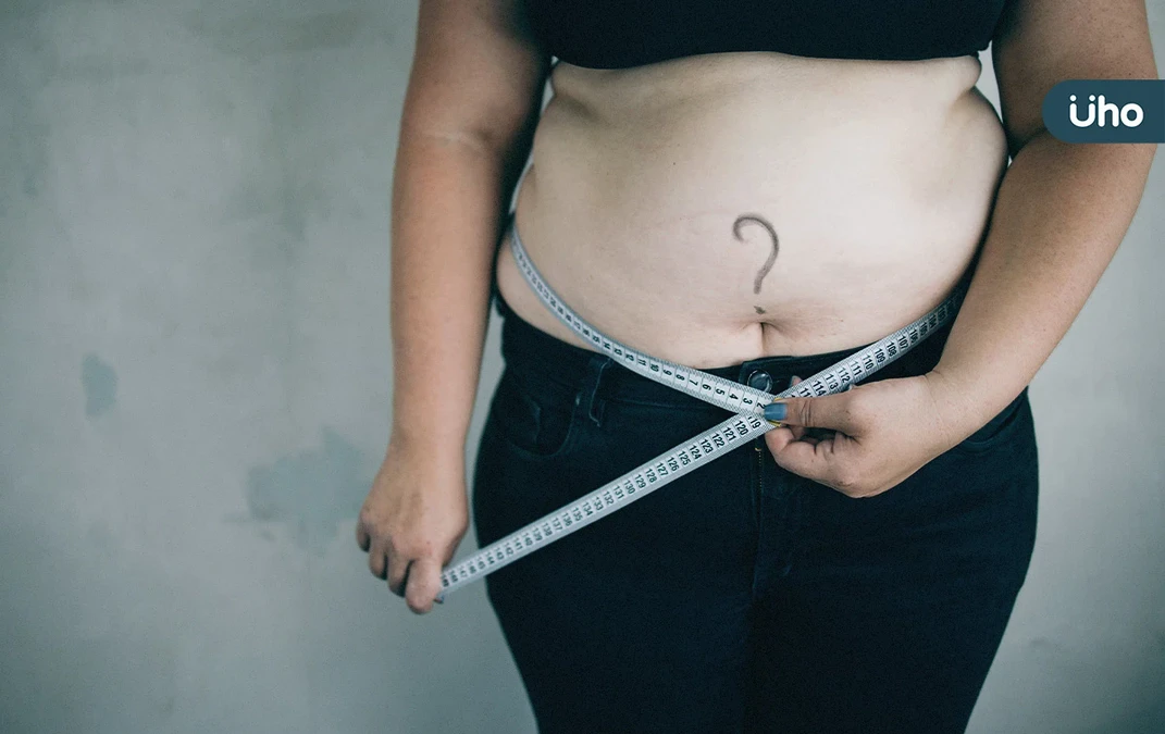 改善肥胖與三高，如何挑選益生菌？專家揭「2大挑選關鍵」安全有保障