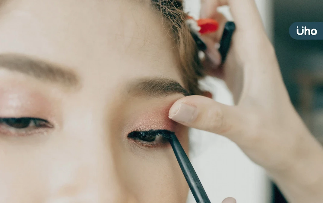 到日本旅遊買彩妝，適合台灣人嗎？彩妝師授「3步驟」改善底妝精緻度