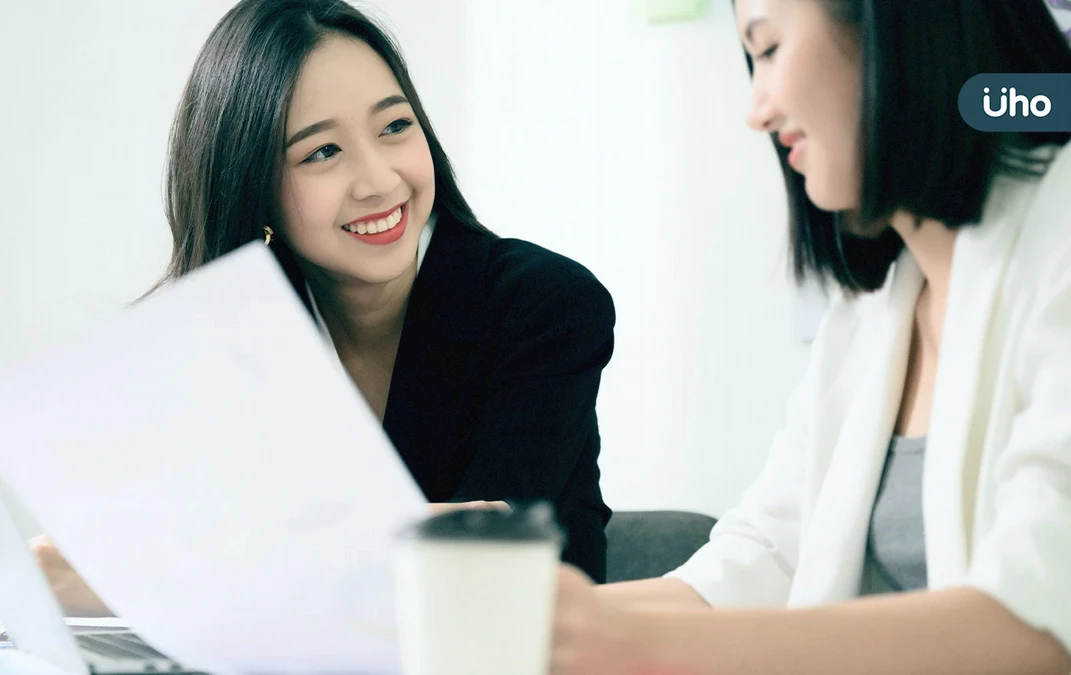 你是真的人很好，還是討好他人？專家教你辨別「3個要點」劃清界線