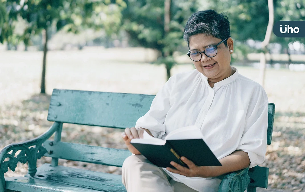 101歲修女有失智病變，仍記憶力驚人！研究揭「1習慣」減緩大腦退化