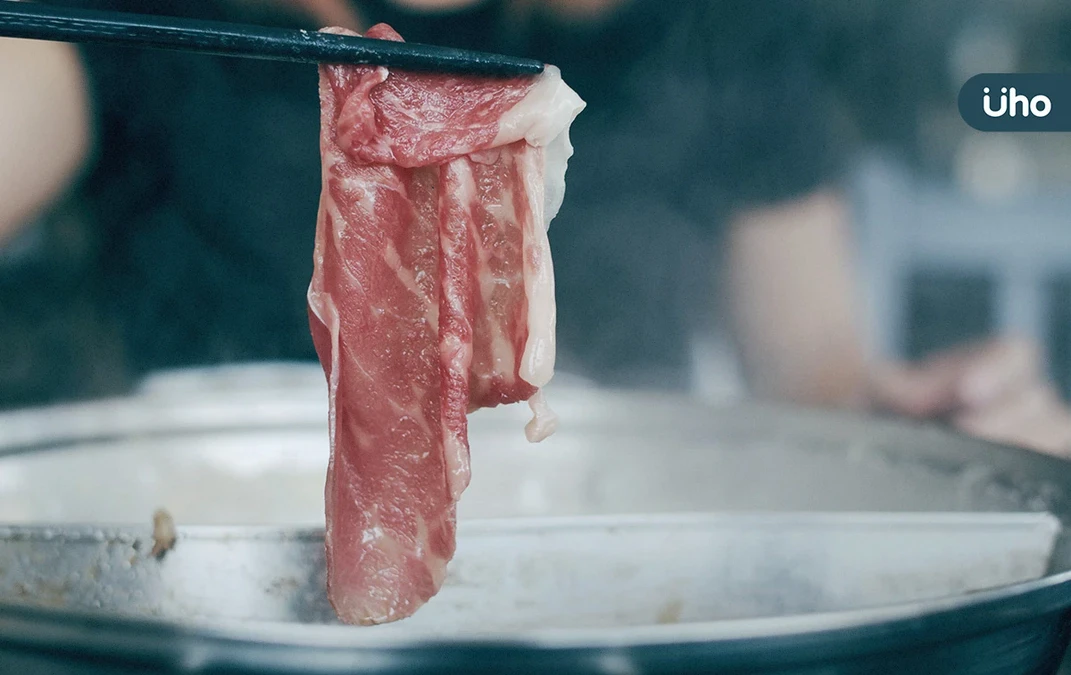 美國飲食指南更新》多吃紅肉、奶、蛋更好！醫揭飲食「優先選擇順序」