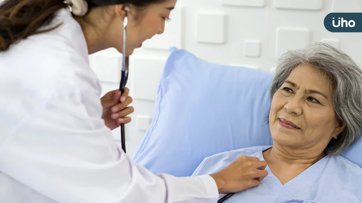 不只責任，而是深耕。唐氏症基金會如何以ESG思維打造可持續照顧體系