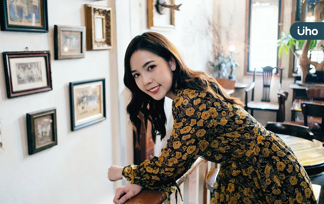 房間堆滿垃圾不整理，遇到真愛後全變了！從女孩變成女人的內心整理