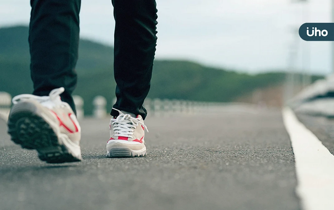 種花、打蘑菇⋯皮克敏為什麼突然爆紅？專家揭「1關鍵」讓全台瘋散步