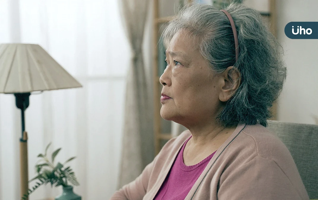 像失智卻不是失智⋯醫揭罕病「神經元核內包涵體病」讓大腦神經病變