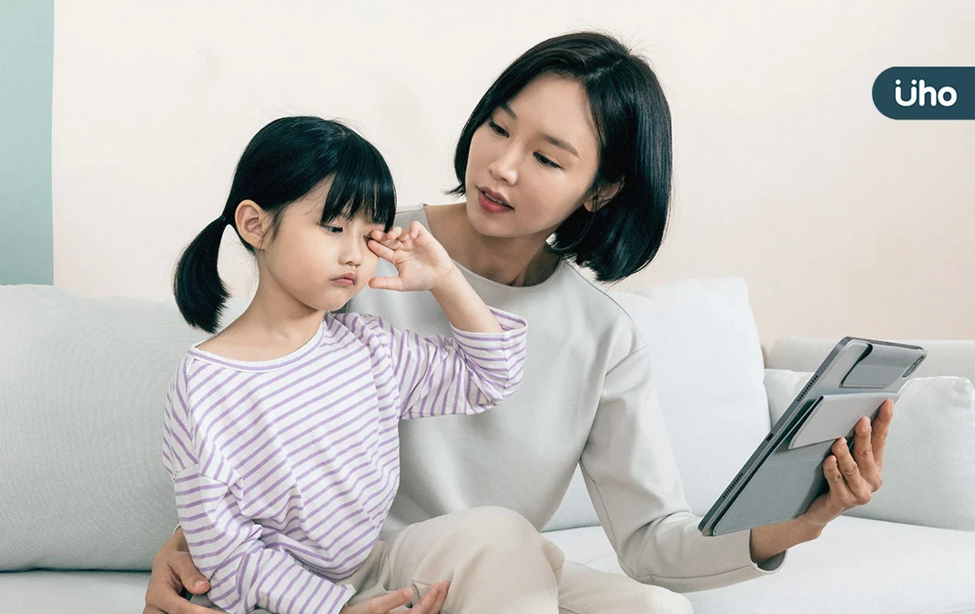 AI玩具育兒，你可以接受嗎？專家揭聊天機器人「陪玩遊戲」有這隱憂