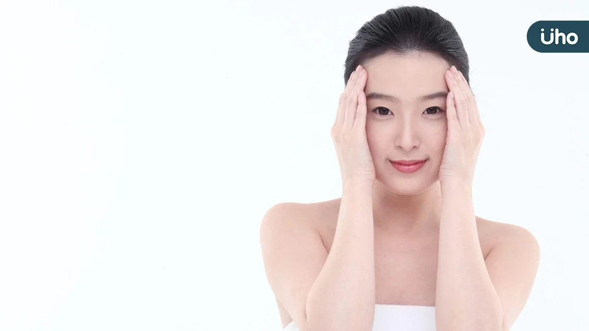 AMWC Asia-TDAC 2026 臺灣皮膚科醫學會春季學術討論會登場 從皮膚科學、美容醫學到全人健康：臺灣打造亞洲醫學交流新樞紐