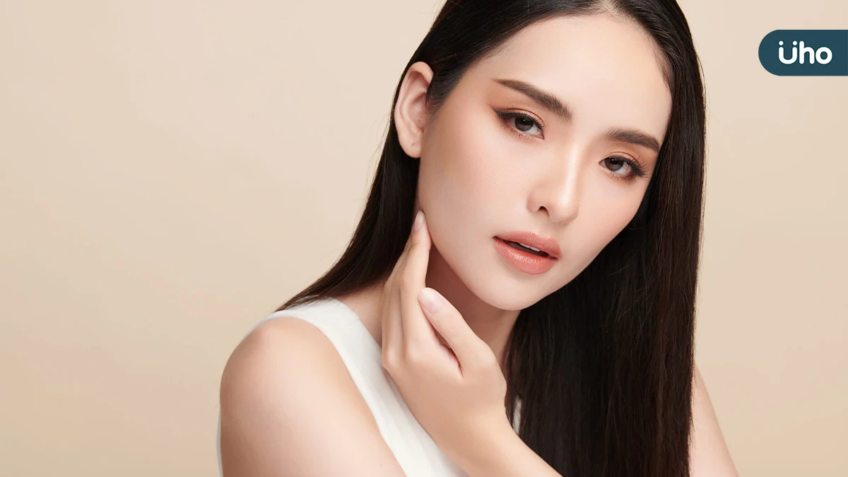Z音波登AMWC國際舞台 點線雙模成果驚豔 台日權威聯合分享 解析最新音波療程應用