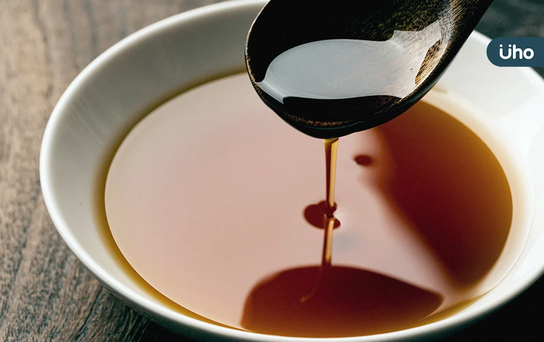 吃錯油竟成「慢性發炎」！醫揭飲食調整4方針：最好用「這種油」替代