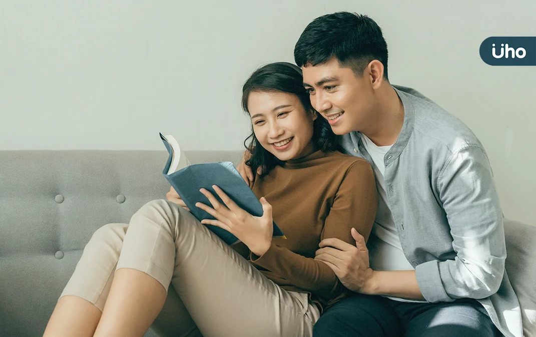 如何與另一半討論「性癖好」？心理師教你「3個步驟」開啟私密對話