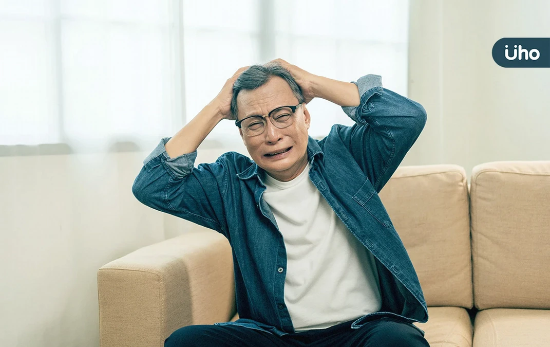 銀髮族「缺碘」情況更嚴重？醫揭研究：小心「大腦萎縮」程度較高