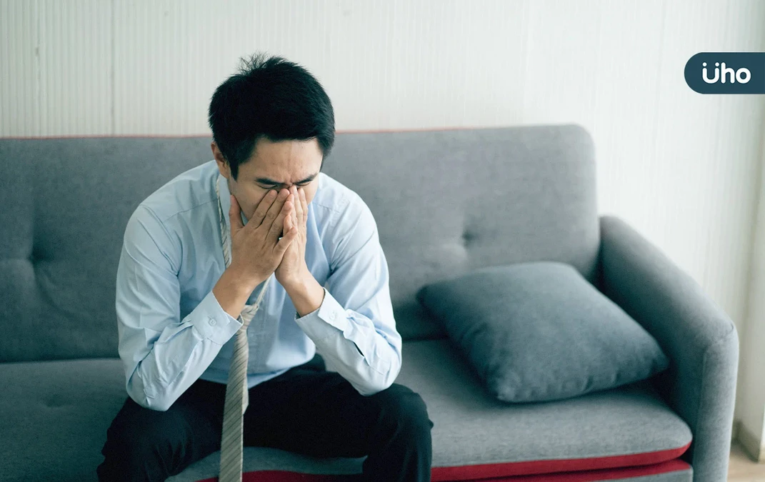 他靠股票暴漲賺進千萬，辭職退休生活卻失控！金融專家曝1關鍵風險