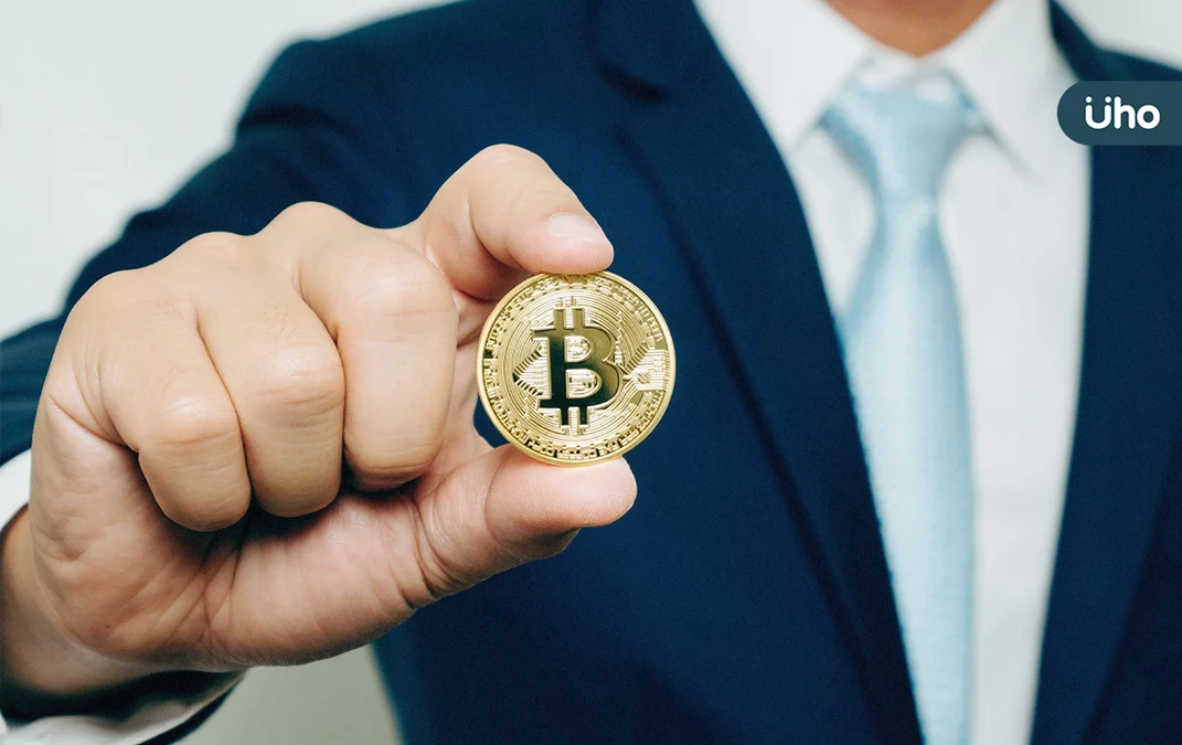 比特幣怎麼投資？要買期貨還是ETF？新手必看的比特幣「投資教學」