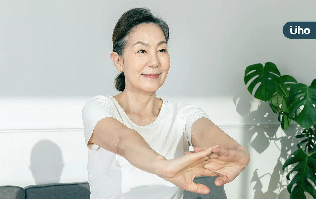 不小心就活過100歲！日本長壽鄉的抗老秘密：腸道有「這菌」抗老化