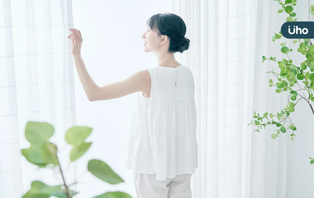 悲觀、憤怒、懷疑他人⋯負能量會讓人變老！身心科醫解析關鍵原因