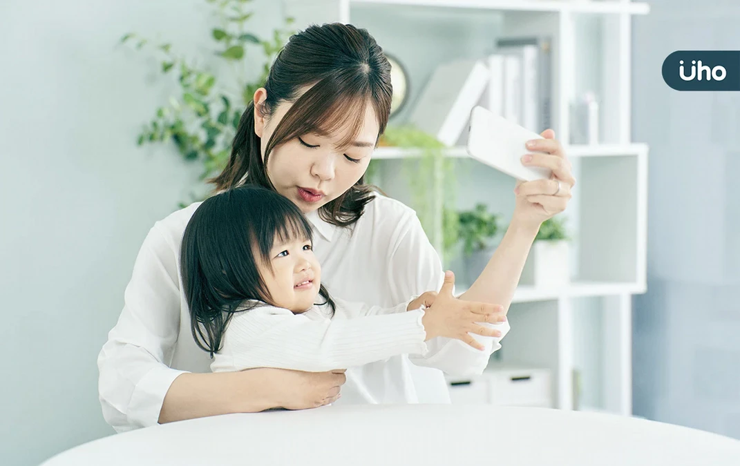 放暑假後，孩子變得愛頂嘴？家長必學「3個溝通技巧」改善親子關係