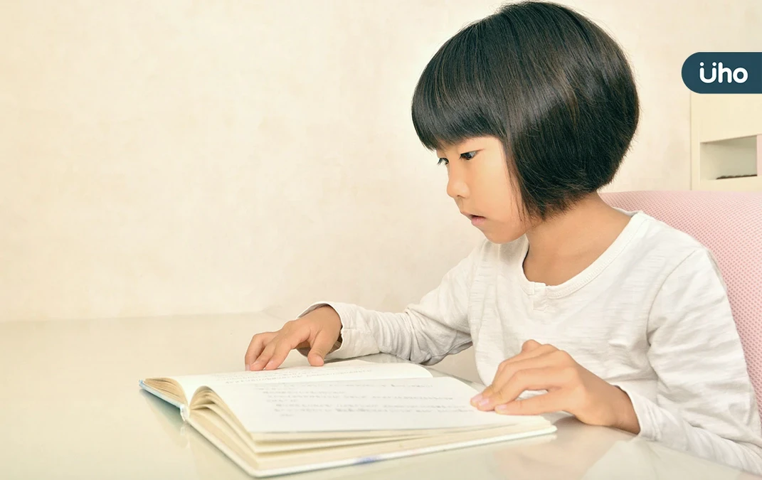 過動症不只是吵鬧！醫揪「安靜型ADHD」以女孩居多：1警訊要注意