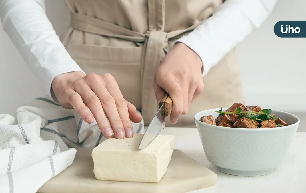 蛋白質來源怎麼挑？動物性蛋白質比較好嗎？想增肌減脂選「這1種」