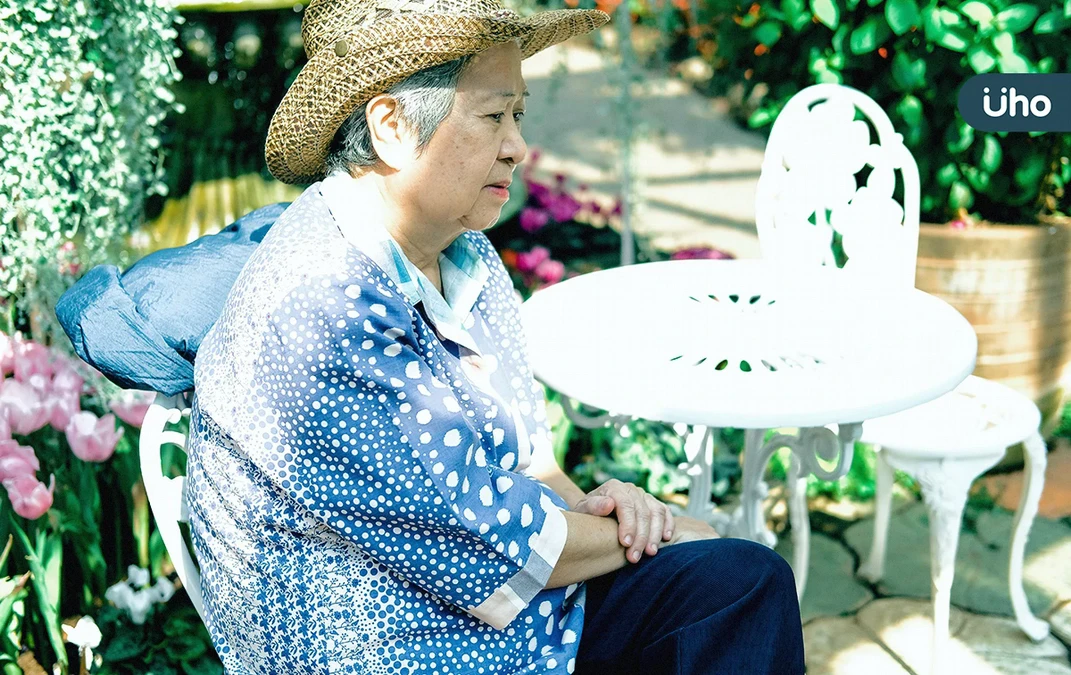 人生下半場，最好早點出發！退休後「3大提案」年老也能過得精采