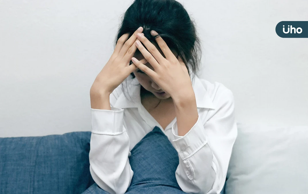 農曆7月不能拍照、不能去溪邊玩？小心過度焦慮引發「鬼月症候群」