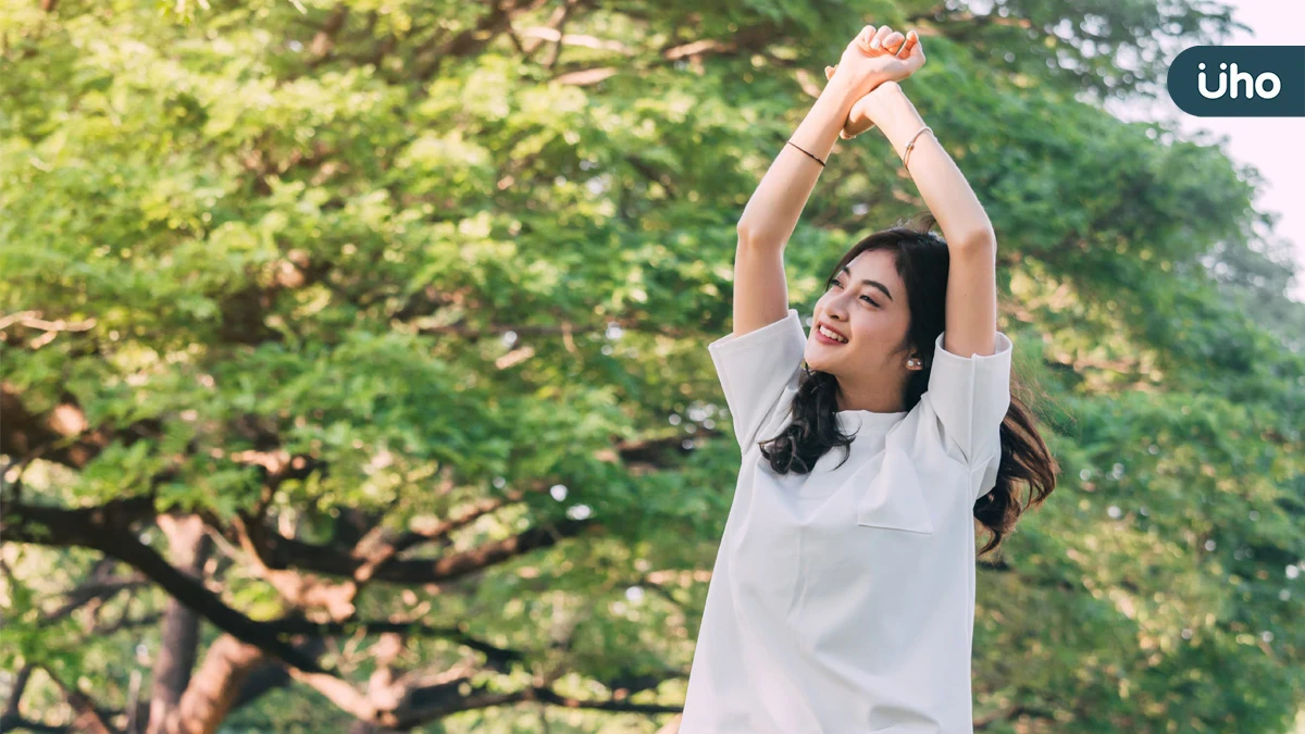 乳癌治療如馬拉松 醫籲：多撐幾個月可能等到下一個救命藥