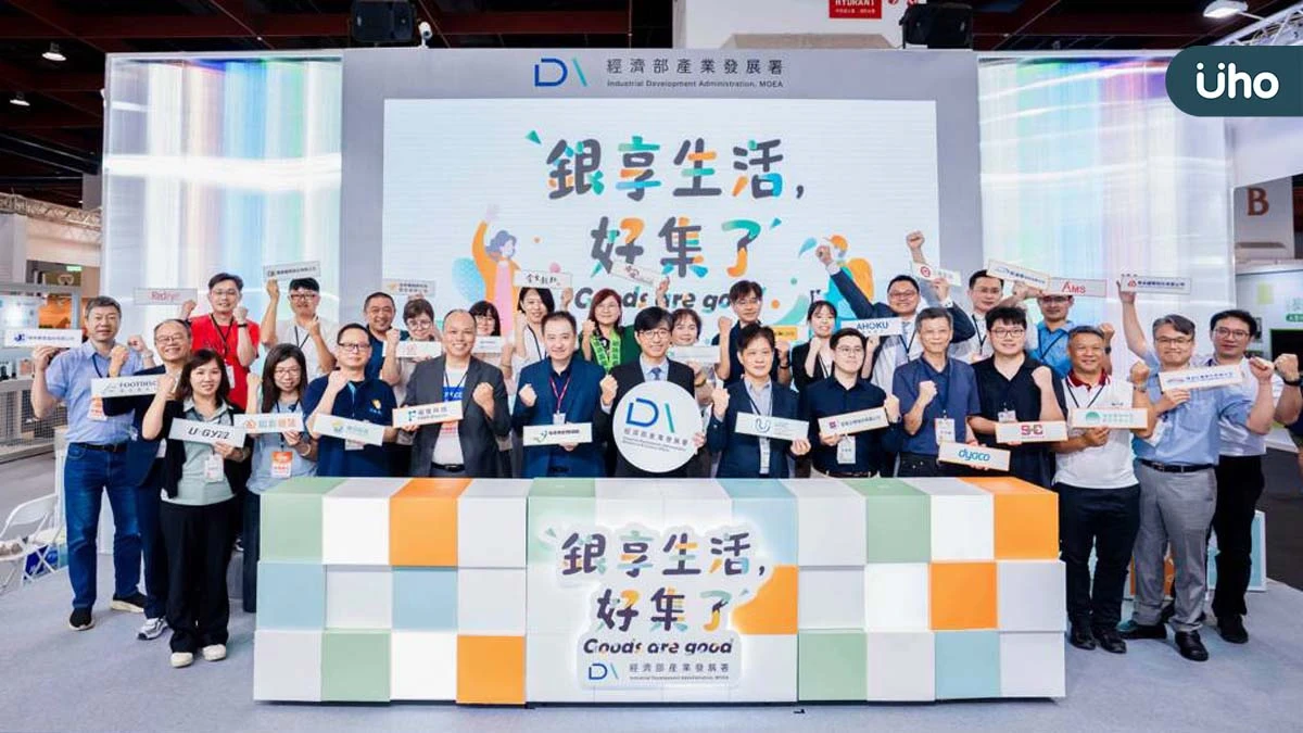 超高齡社會不只拚長壽、更要拚健康餘命！健康餘命落差逾8年、2030年獨居高齡者估破百萬戶