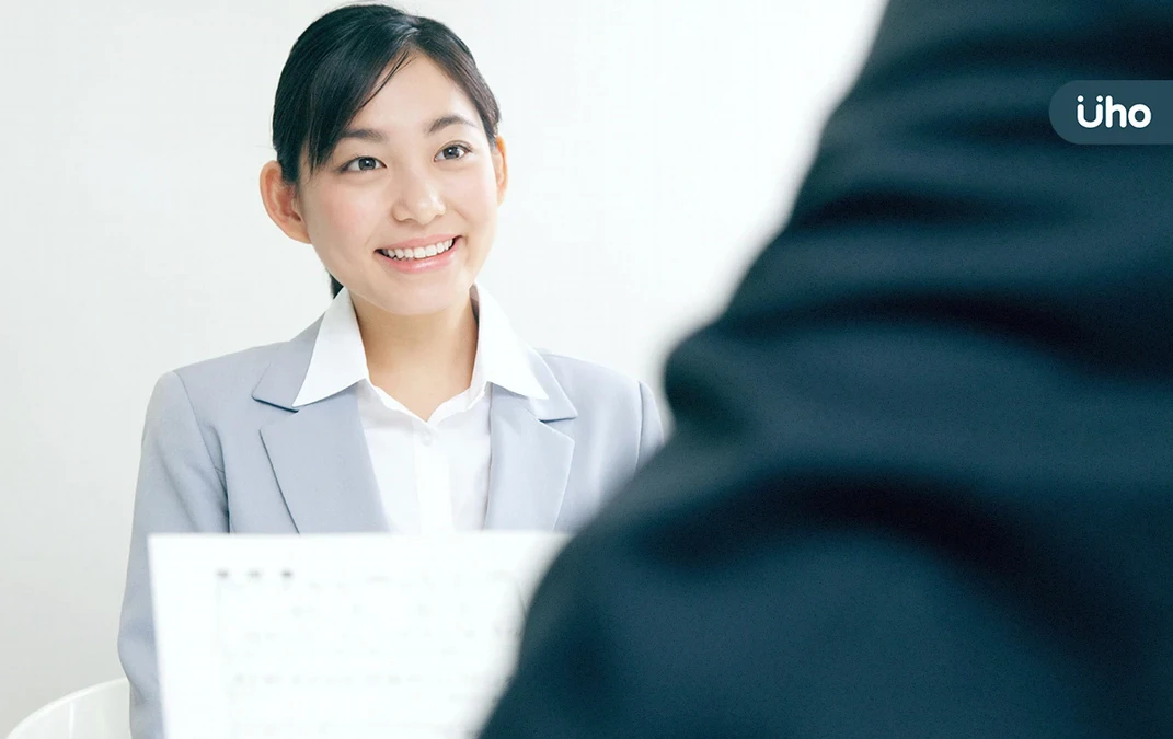談薪水還在「依公司規定」嗎？學會高薪談判「3個步驟」不怕壓價