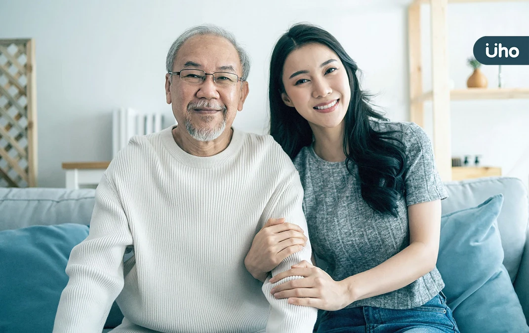 父母要求什麼都答應？心理師：想擺脫父母控制，你必須做「1件事」