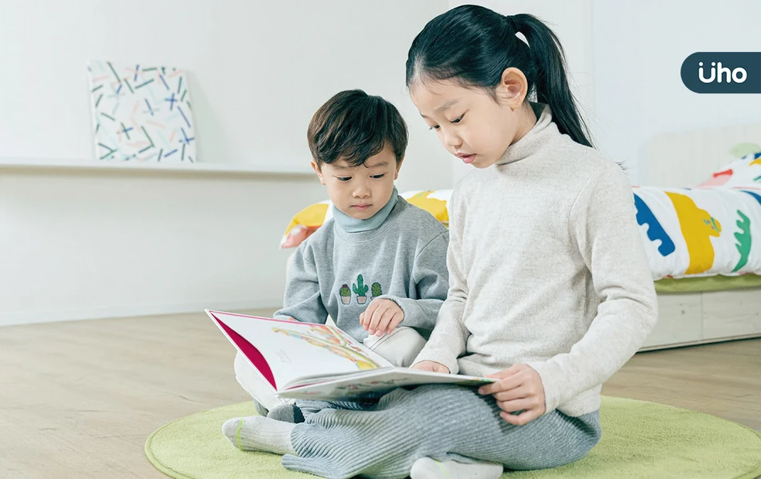 孩子長大後不再做夢了？台日孩子「職業志願」比較：這1產業大翻身