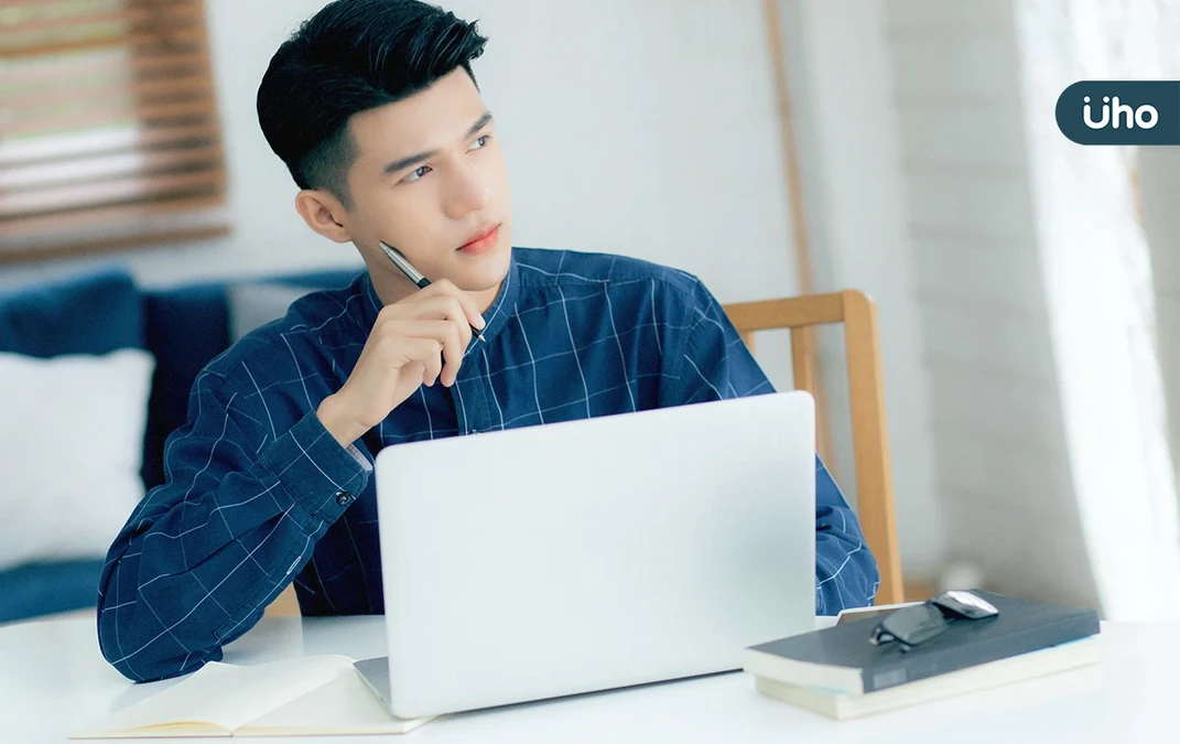 如何成為前10%的頂尖人士？專家揭「1思維模式」貧窮階級也能翻身