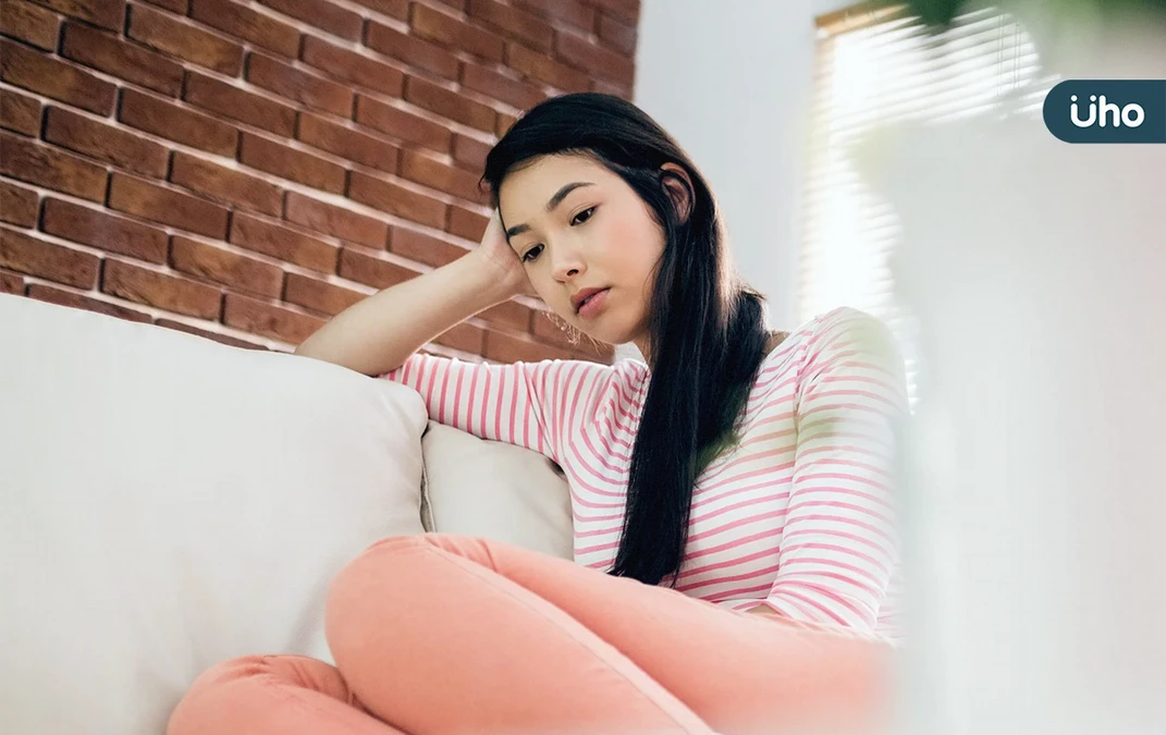 人生瓶頸該如何突破？績效科學專家建議：刻意做錯，反而進步更快