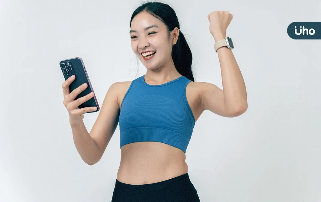 健康幣如何集點？可以兌換什麼？可以換現金嗎？健康幣常見QA一次看