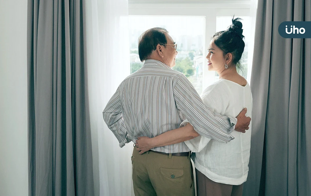 退休金別急著花掉！61歲公務員夫妻「存款千萬」1年後發現資產減半