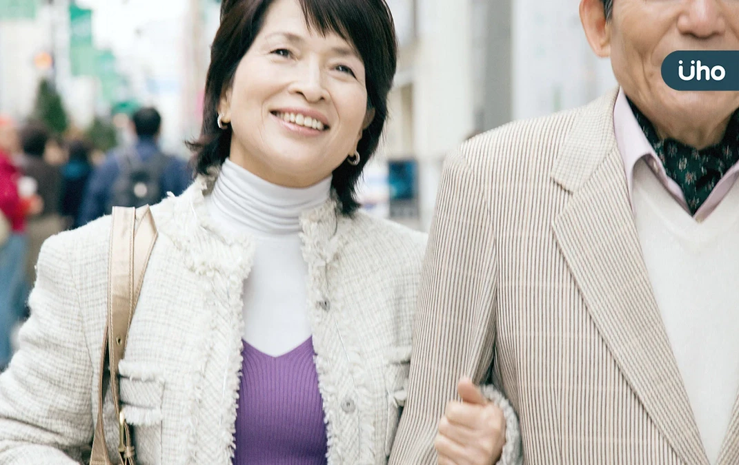 百貨商場開幕潮，長輩逛街怎麼更安心？5面向打造「從容購物體驗」
