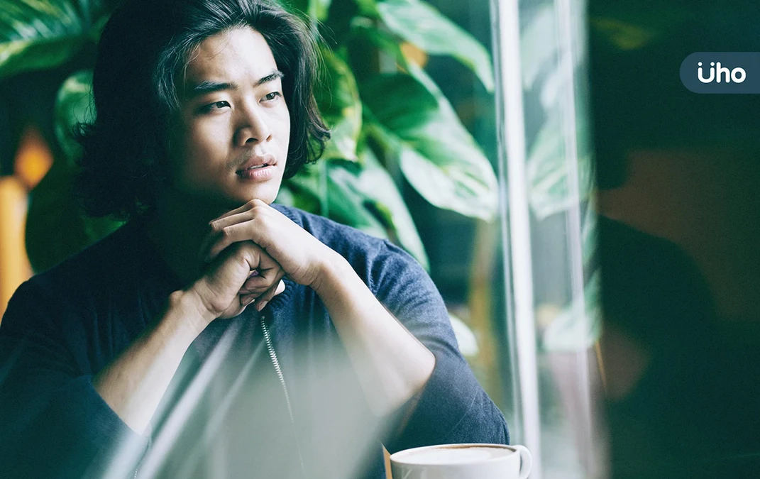 用22%的時間，做不熟悉的事！專家解析「探界率」讓人生持續成長