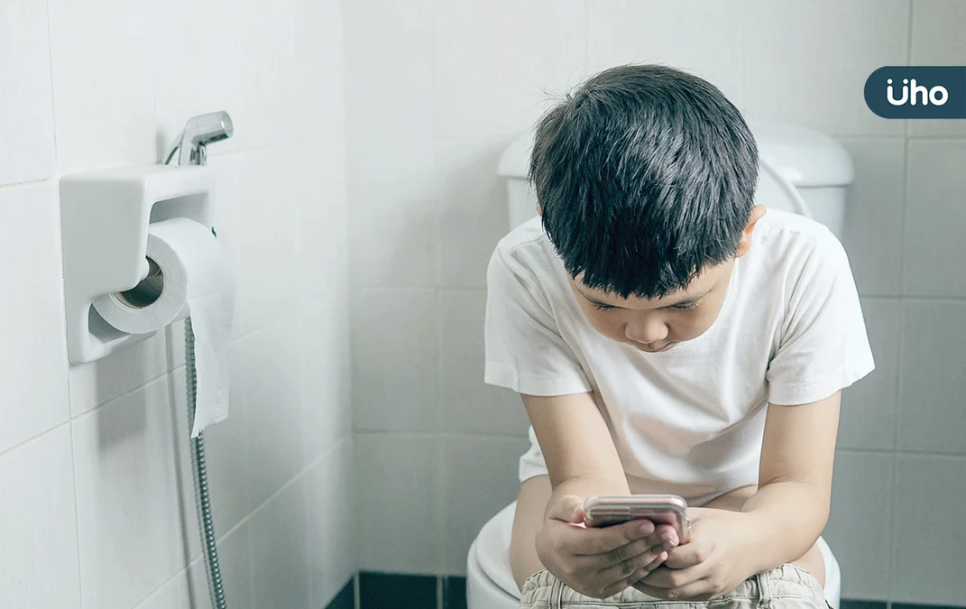 孩子包皮翻不開？醫曝「生理性包莖」屬正常發育：3種情況才需就醫