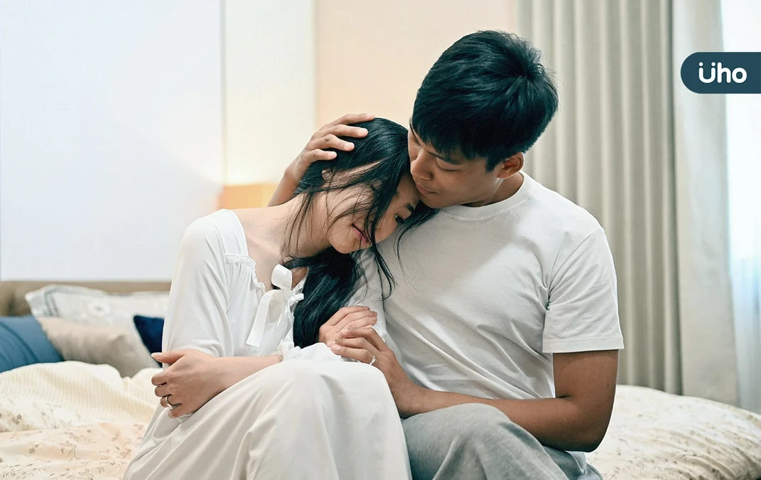 老公面臨家族鬥爭，壓力大竟外遇？職能治療師用「1招」修復夫妻關係