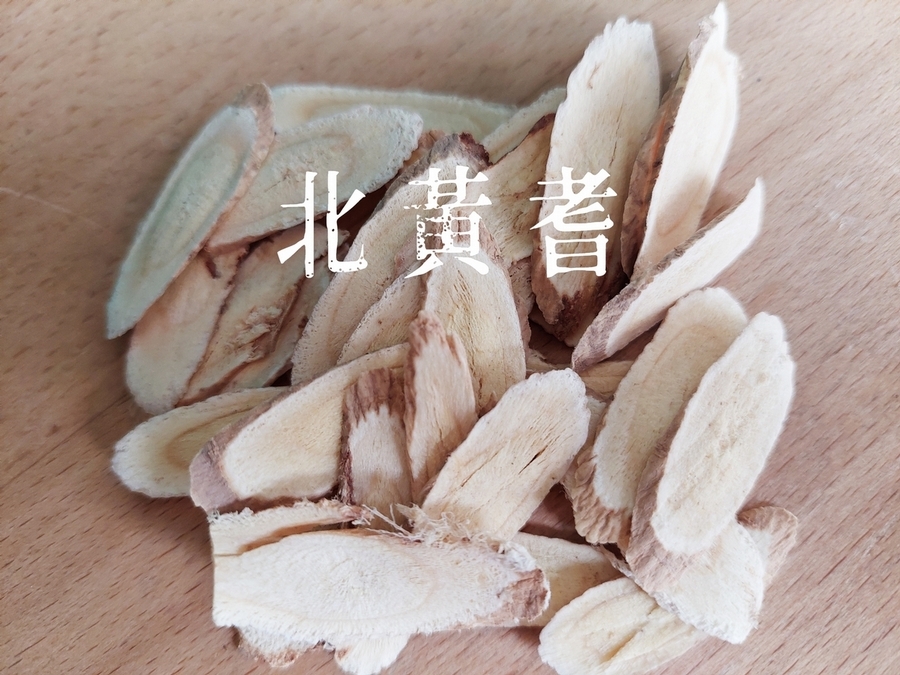 5種長新冠不適症,該如何用藥、穴位針灸?