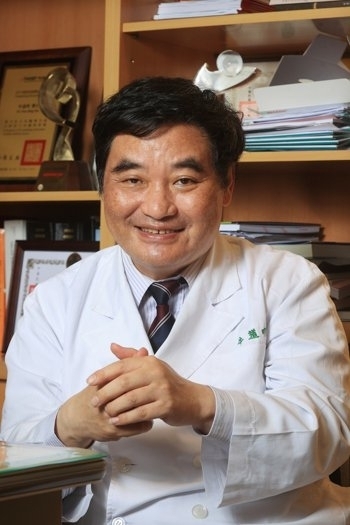 味嗅覺異常,連雞湯都只能強忍著吃